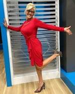 Melanie Michael Wfla, Bio, Age, Height, Husband, Education, Salary, and Net Worth ·