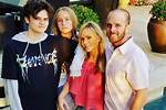 Melanoma Diagnosis: Tamra Judge's Ex-Husband's Battle