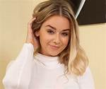 Melissa Debling Bio Wiki Age