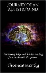 Mellstroy Autistic: Understanding the Journey of a Unique Individual