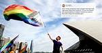 Memes to Mock How Companies Act When Pride Month Ends |