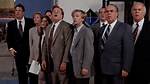 Memorable Cast of "Tommy Boy": a Comprehensive Guide
