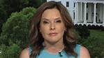 Mercedes Schlapp Teeth: What’s the Truth Behind Her Smile?
