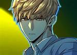 Mercenary Enrollment Chapter 75 Release Date and Time, Countdown, When Is It Coming out?