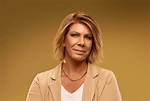 Meri Brown's Net Worth: a Detailed Examination