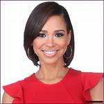 Mia Gradney (Khou 11) Biography, Age, Wiki, Husband, Parents, Salary