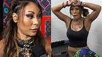Mia Yim: the Rising Star in Professional Wrestling