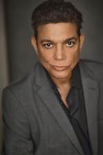 Michael Delorenzo |