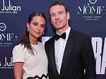 Michael Fassbender Wife, Body, Height, Net Worth, Girlfriend, Gay