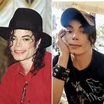 Michael Jackson Lookalikes: a Glimpse into the World of Tribute Artists