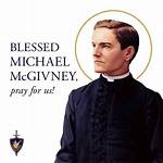 Michael Mcgivney Obituary