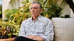 Michael Richards' Net Worth Revealed