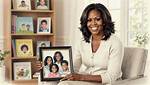 Michelle Obama: a Journey Through Motherhood and Pregnancy Rumors