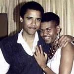 Michelle Obama Was a Man? Debunking the Myths and Misconceptions