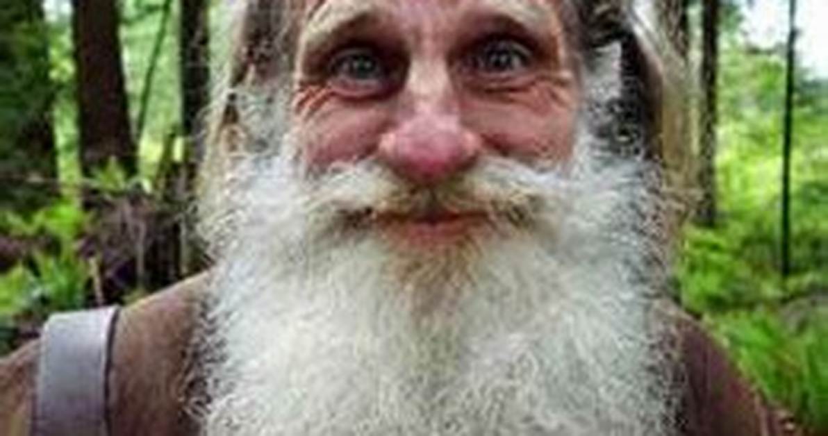 Mick Dodge – Biography, Age, Net Worth, Married, Where Is He Now, Is He Still Alive?