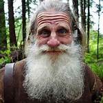 Mick Dodge – Biography, Age, Net Worth, Married, Where Is He Now, Is He Still Alive?