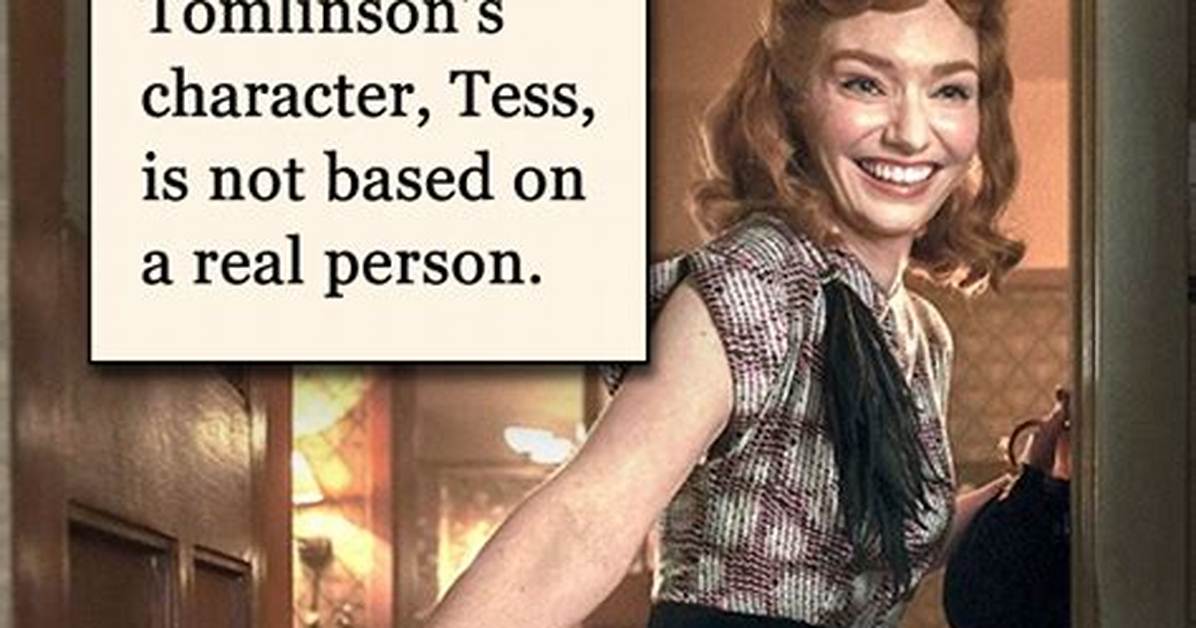 Miep's Extraordinary Friend, Tess: the Untold Story of a Remarkable Bond