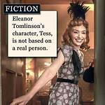 Miep's Extraordinary Friend, Tess: the Untold Story of a Remarkable Bond