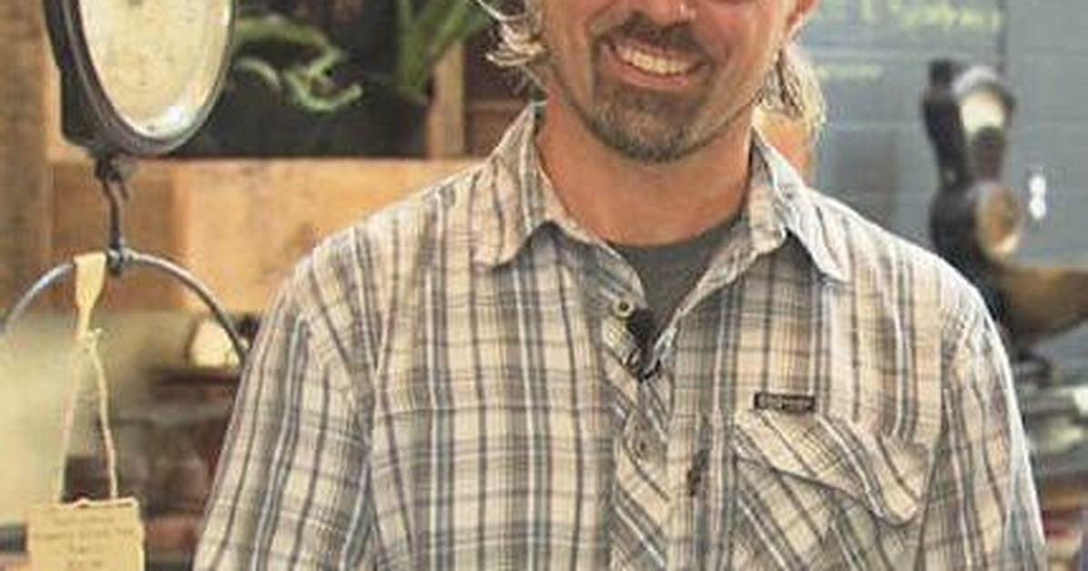 Mike Lemieux Height, Weight, Net Worth, Age, Birthday, Wikipedia, Who, Nationality, Biography