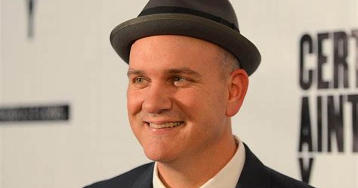 Mike Omalley Net Worth