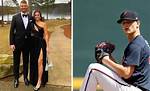 Mike Soroka Wife: Is Mike Soroka Married? Who Is Mike Soroka’s Girlfriend Jenna Silverberg?