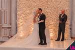 Mike "The Situation" Wedding Location How Much Did It Cost? ·