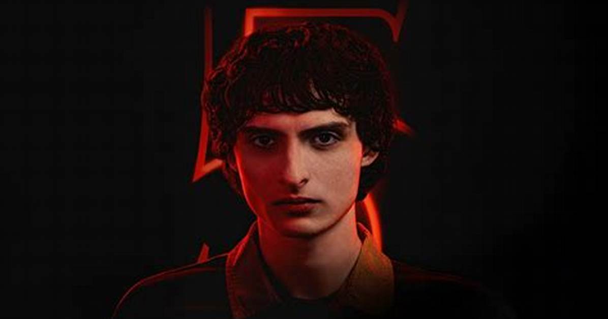Mike Wheeler from Stranger Things: a Deep Dive into the Character and Actor