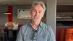 Mike Wolfe Passed Away: a Tribute to the American Picker