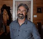 Mike Wolfe's Health Journey Explored
