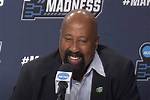 Mike Woodson Net Worth – Salary and Income as a Basketball Coach