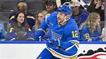 Milan Lucic: Age-Defying Performance and Leadership