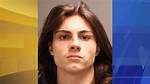 Miles Pfeffer – Why Did Miles Pfeffer Killed Police Officer Christopher? Age, Bio, Wiki, Career, Net Worth, Latest News, Family & Facts