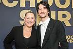 Milo Manheim's Family: a Closer Look at His Parents
