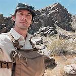 Milo Ventimiglia: a Glimpse into the Lives of His Parents