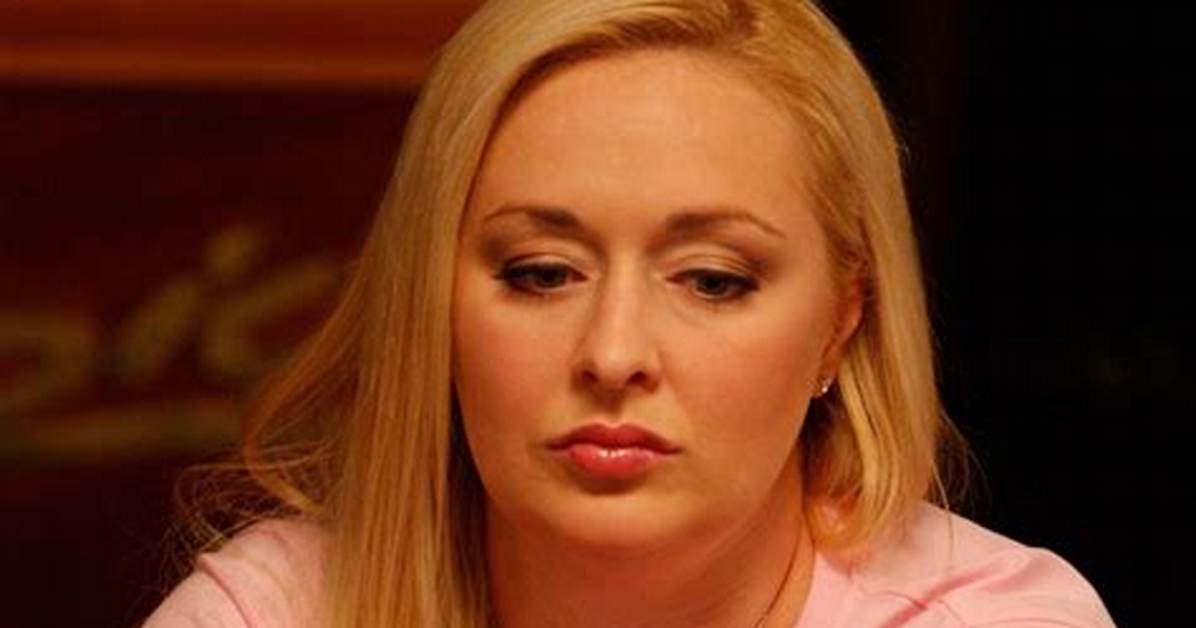 Mindy Mccready: a Troubled Life and Tragic End