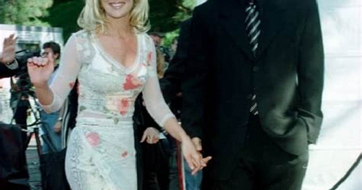 Mindy Mccready's Sons Today: a Glimpse into Their Lives in 2024
