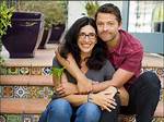Misha Collins and His Romantic Journey: Insights into Dating in 2024
