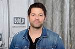 Misha Collins' Potential Girlfriend in 2024: Rumors and Speculation