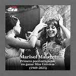 Miss Universe Puerto Rico 1970 Winner Marisol Malaret Has Died at 73