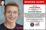Missing Kyron Horman Stepmom: Unveiling New Leads