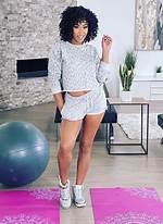 Misty Stone Age, Height, Weight, Biography, Net Worth and More