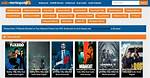 Mkvmoviespoint. Help: Your Gateway to High-Quality Entertainment