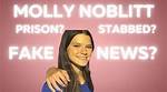 Molly Nobblit: Shocking Murder Investigation Unfolds