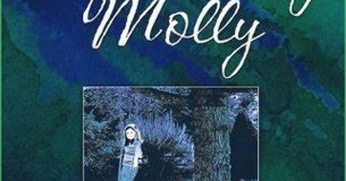 Molly Nobblitt: a Life Remembered