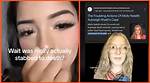 Molly Noblit: a Journey Through Sentencing and Justice
