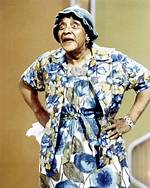 Moms Mabley: the Comedic Trailblazer Who Redefined Stand-Up