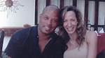 Monika Kurowska Shaun Gayle Were They Married? Update