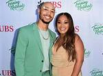 Mookie Betts' Wife's Age and Beyond