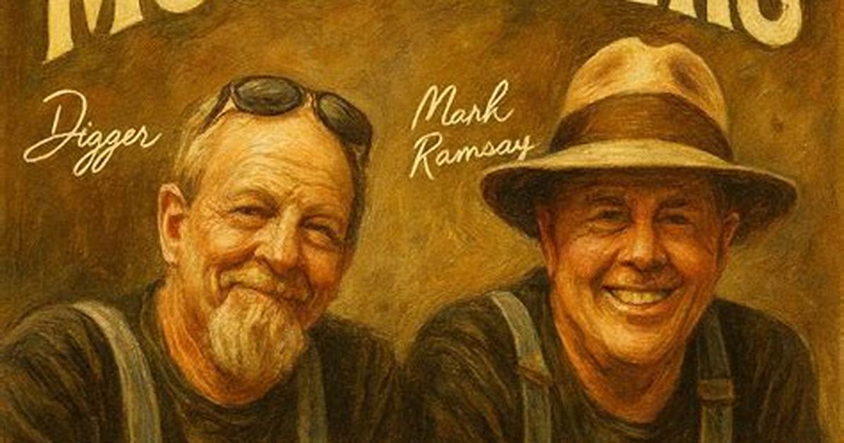 Moonshiners: What Is Mark Rogers Age and Net Worth? Thu 4 November 2021 01:00 Updated Wed 24