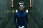 Morfydd Clark His Dark Materials: Wikipedia, Biography, Age, Instagram, Height in Feet, Boyfriend, Nationality